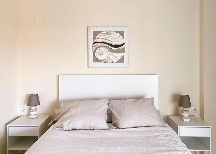 Non Stress Seven Up Apartament *